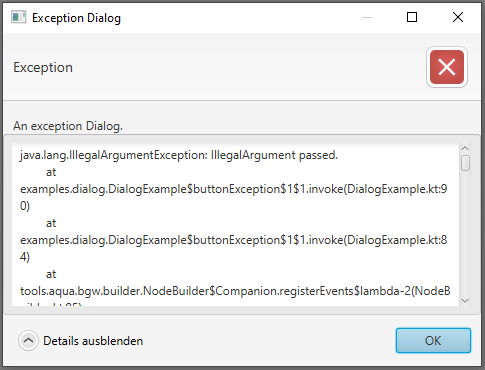 exception_dialog